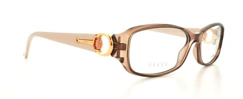 Gucci 3204 In Eyeglass Frames for sale 